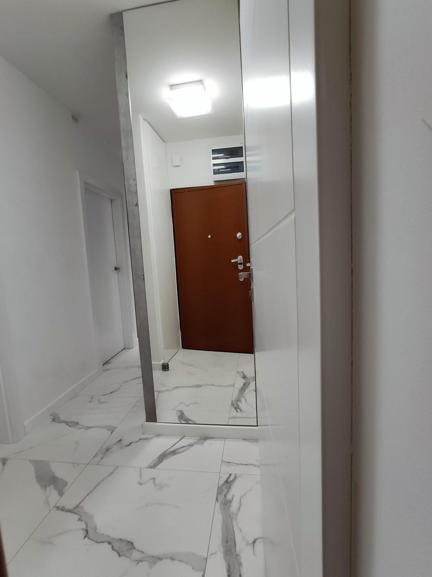 Theapartments Wrzesnienska Лодз Екстериор снимка