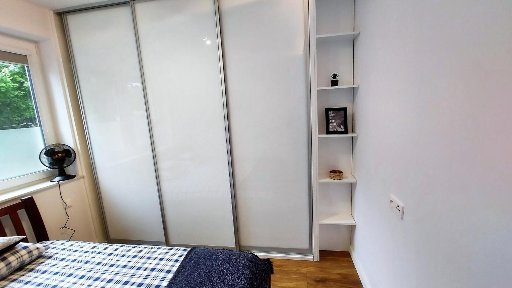Theapartments Wrzesnienska Лодз Екстериор снимка