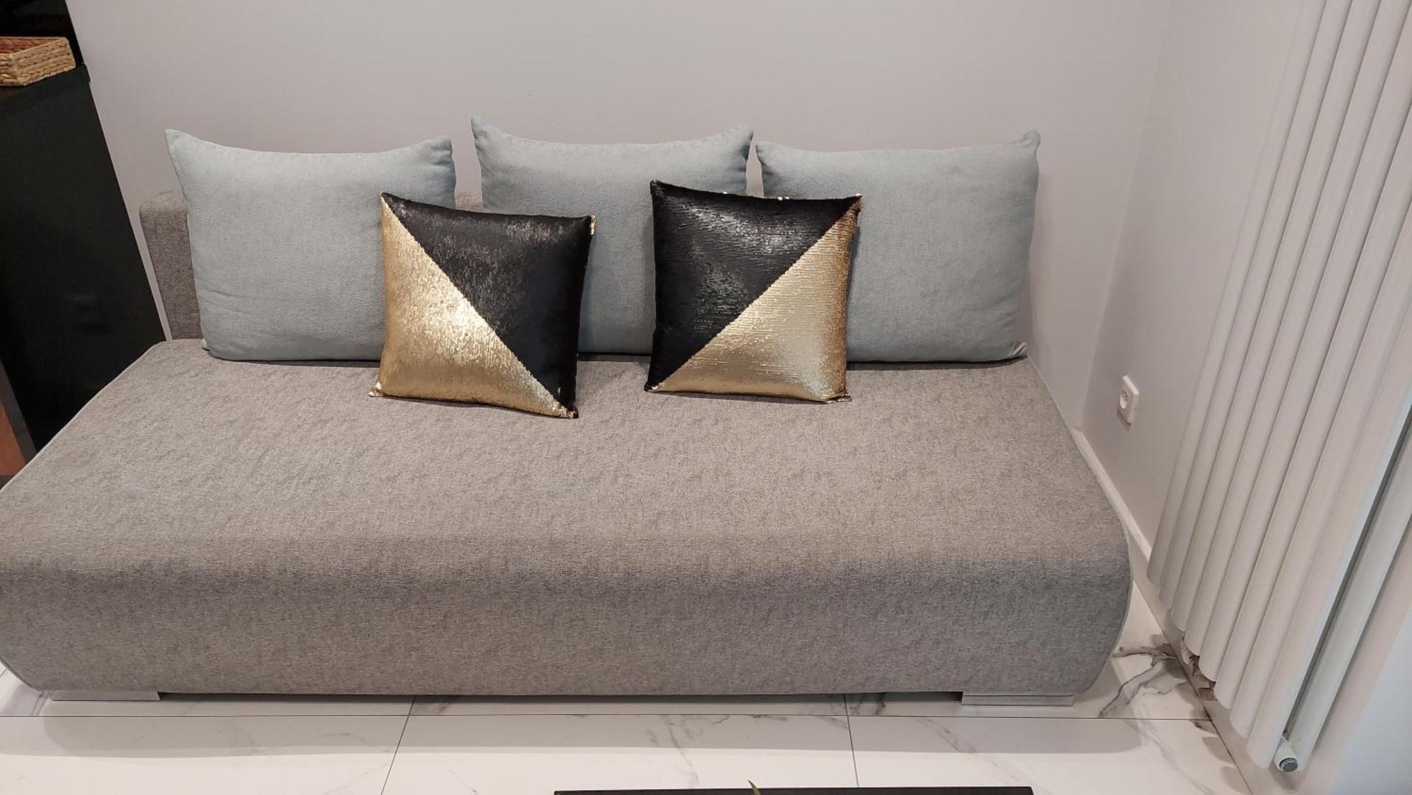 Theapartments Wrzesnienska Лодз Екстериор снимка