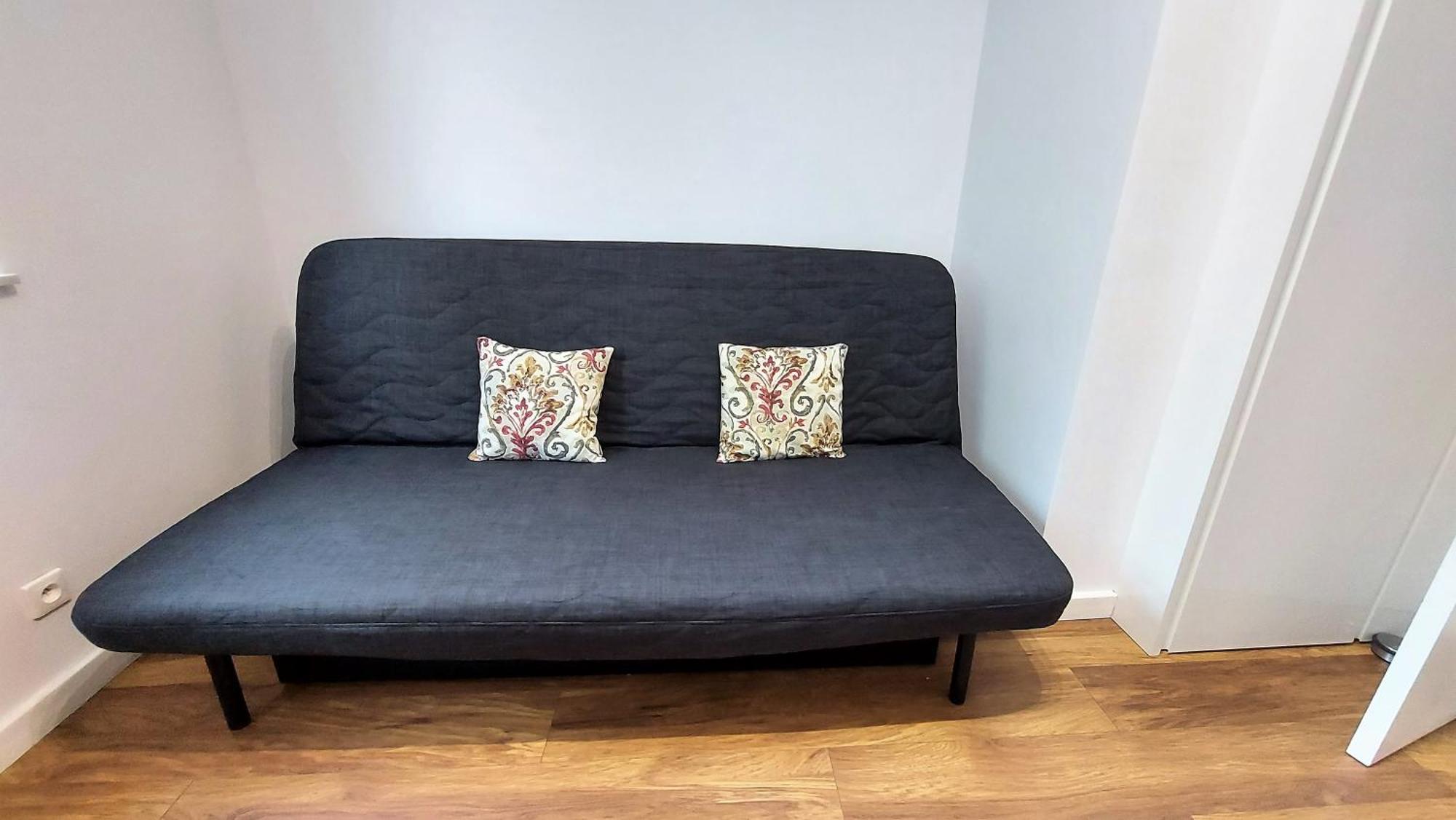 Theapartments Wrzesnienska Лодз Екстериор снимка