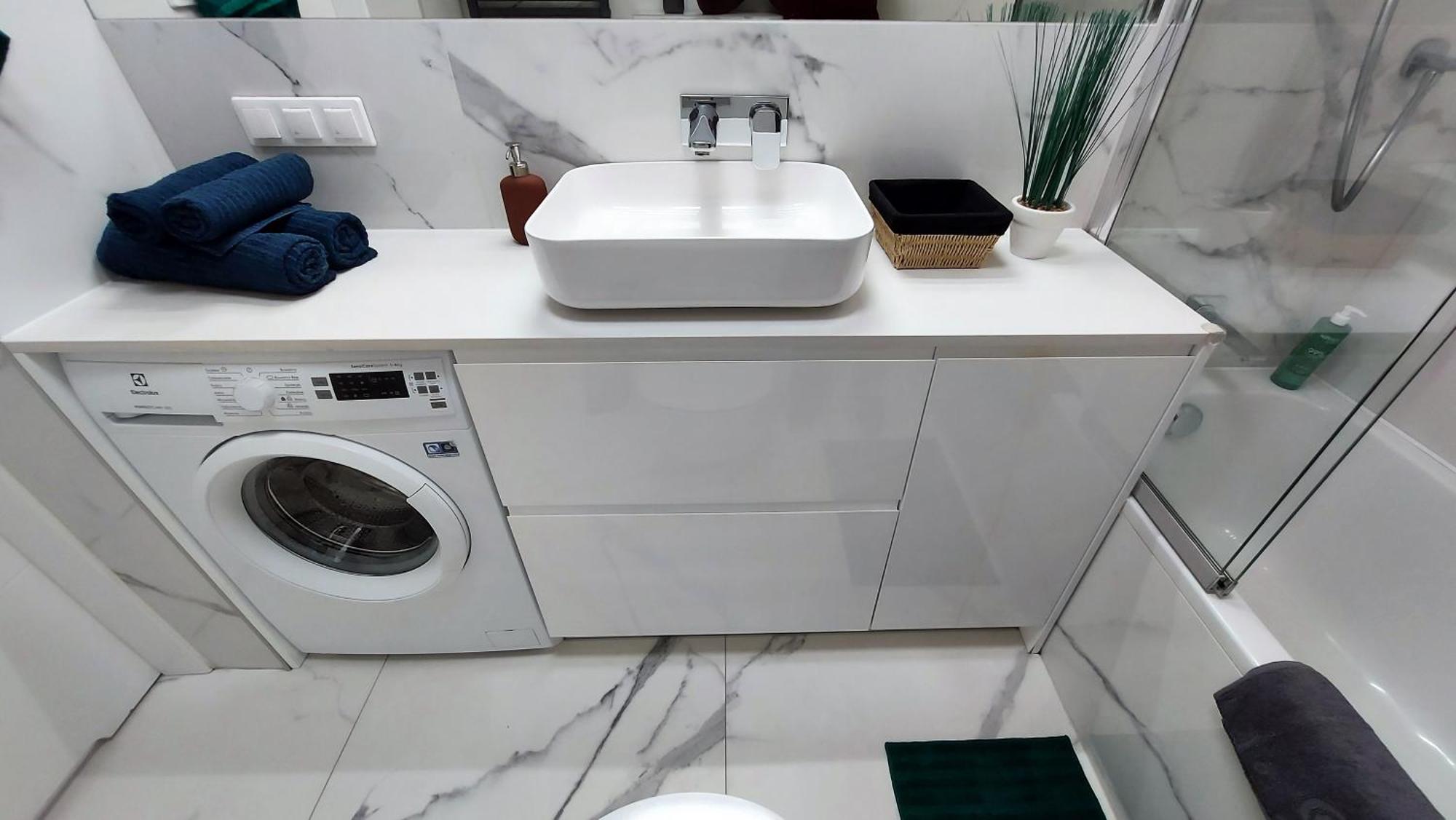Theapartments Wrzesnienska Лодз Екстериор снимка