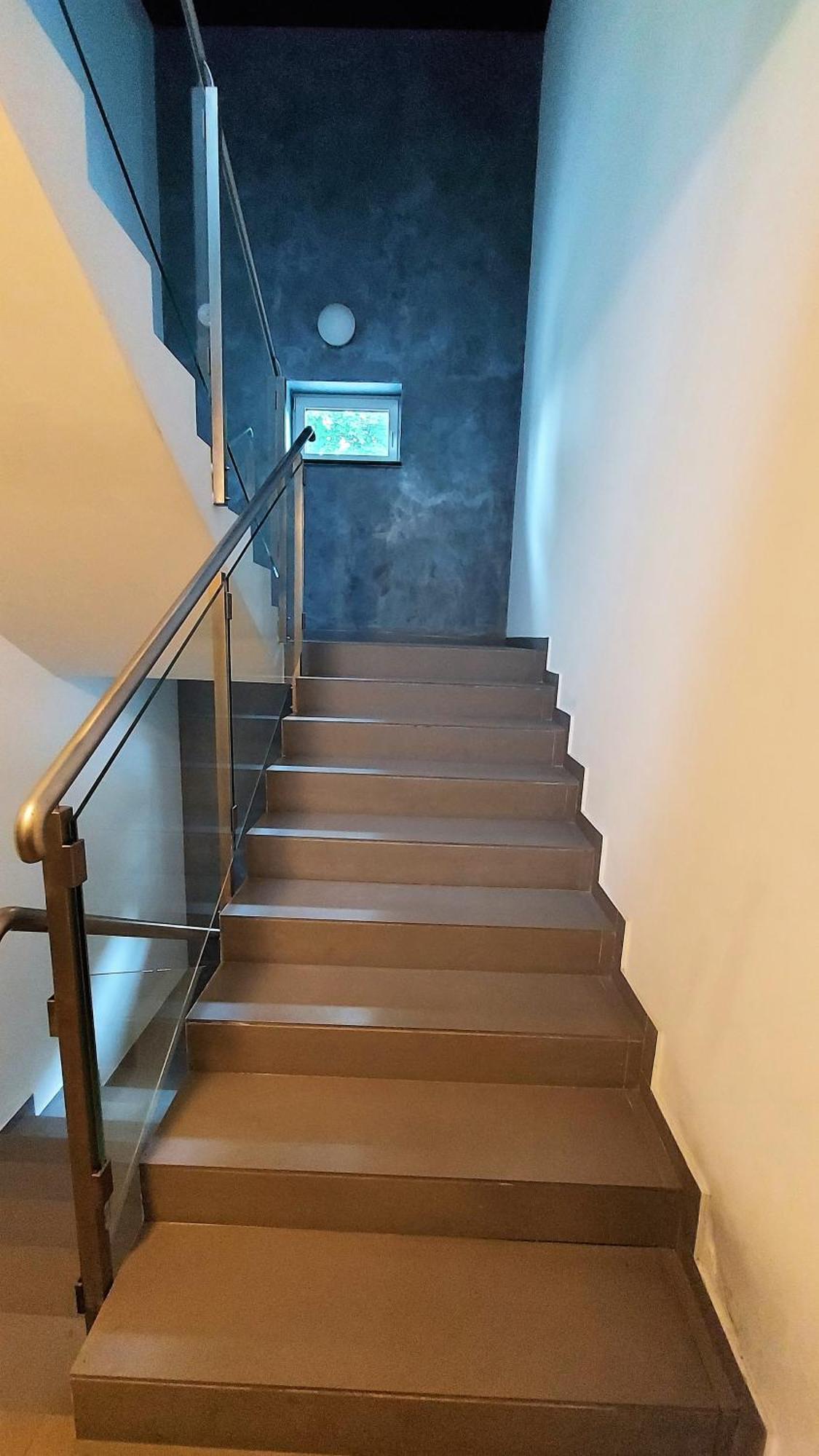 Theapartments Wrzesnienska Лодз Екстериор снимка