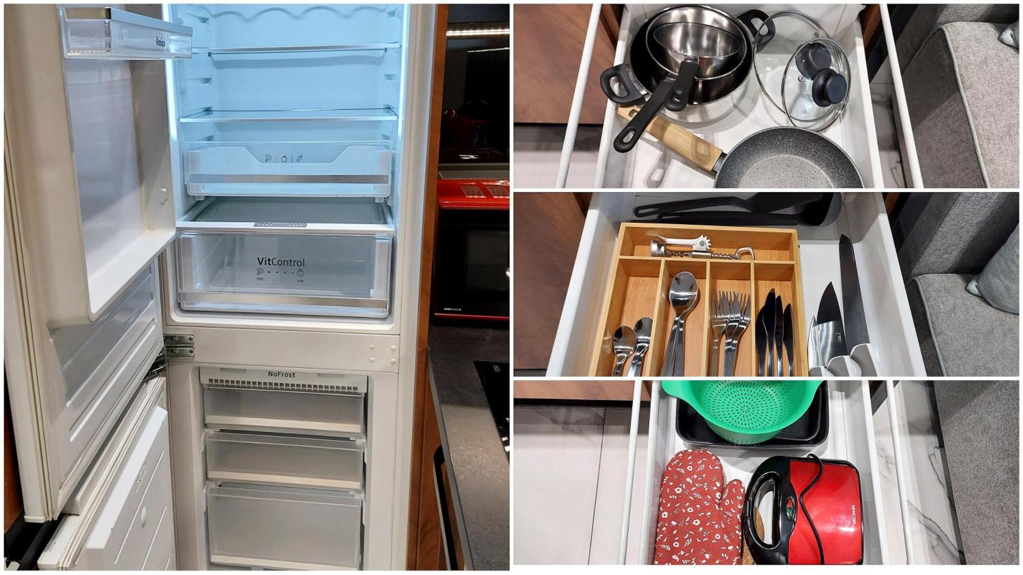 Theapartments Wrzesnienska Лодз Екстериор снимка