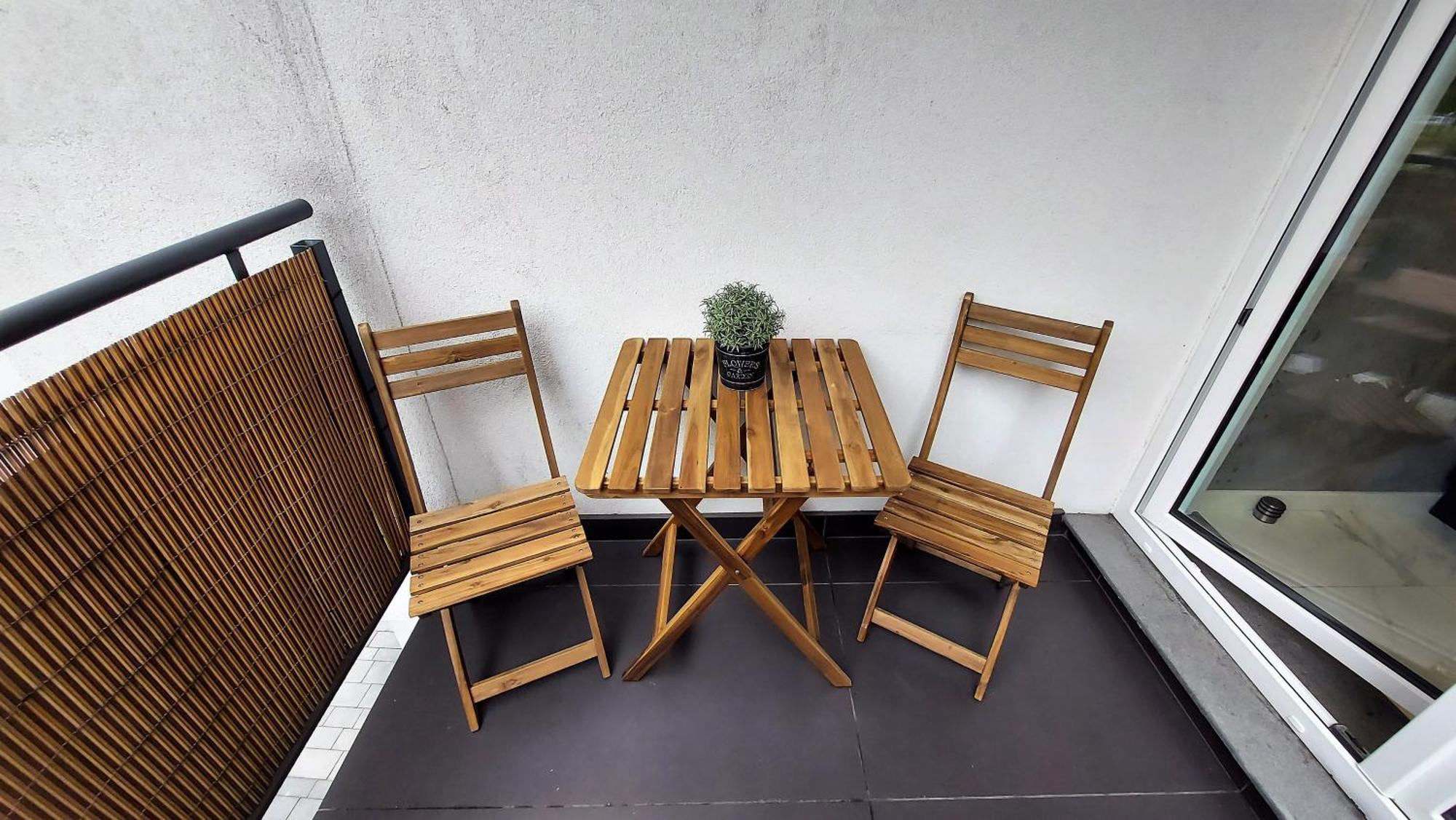 Theapartments Wrzesnienska Лодз Екстериор снимка