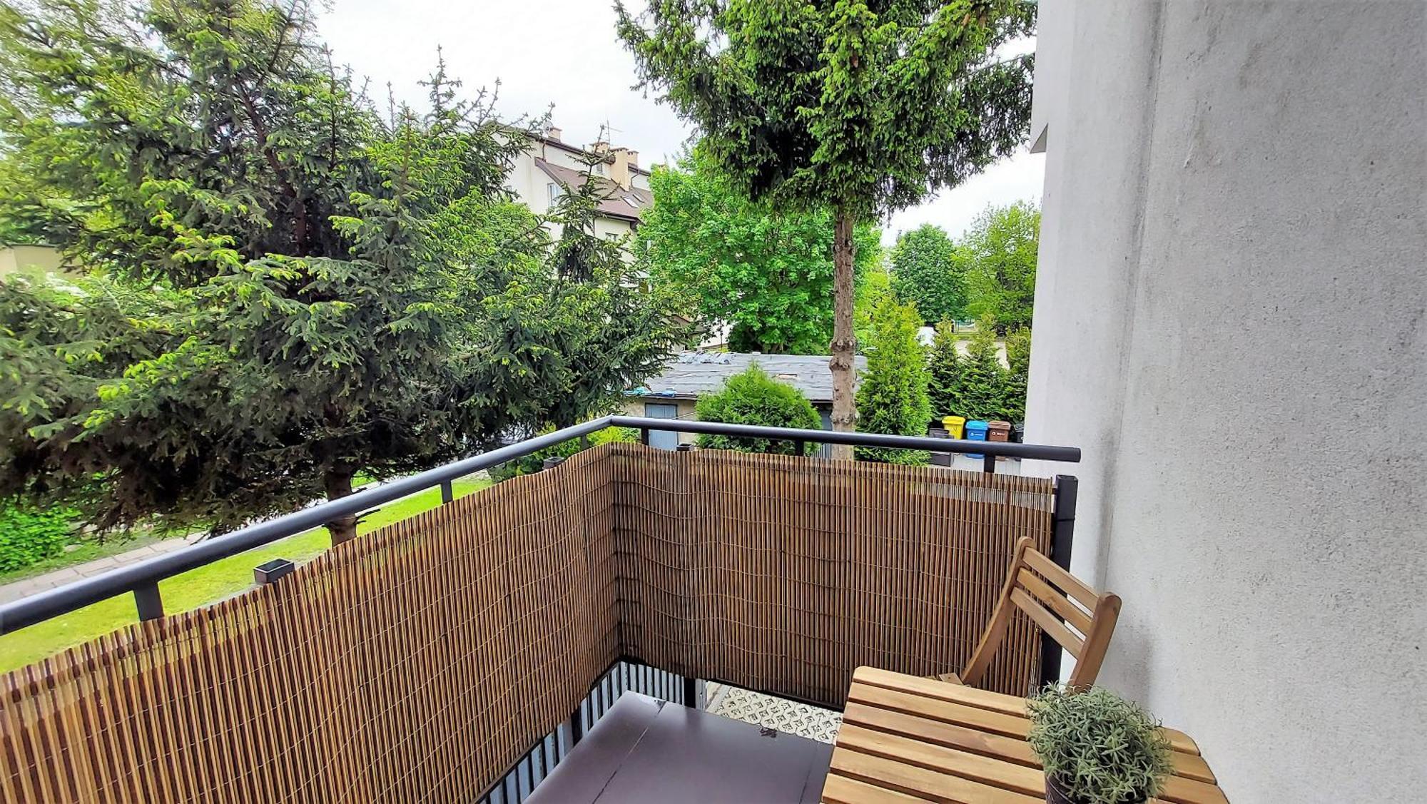 Theapartments Wrzesnienska Лодз Екстериор снимка